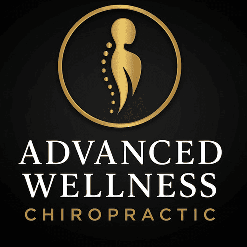 Advanced Wellness Chiropractic, Chiropractor in Bridgeton, MO