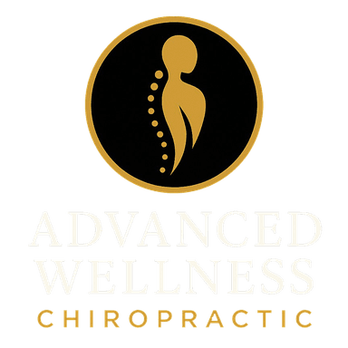 Advanced Wellness Chiropractic
