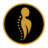 Advanced Wellness Chiropractic Logo
