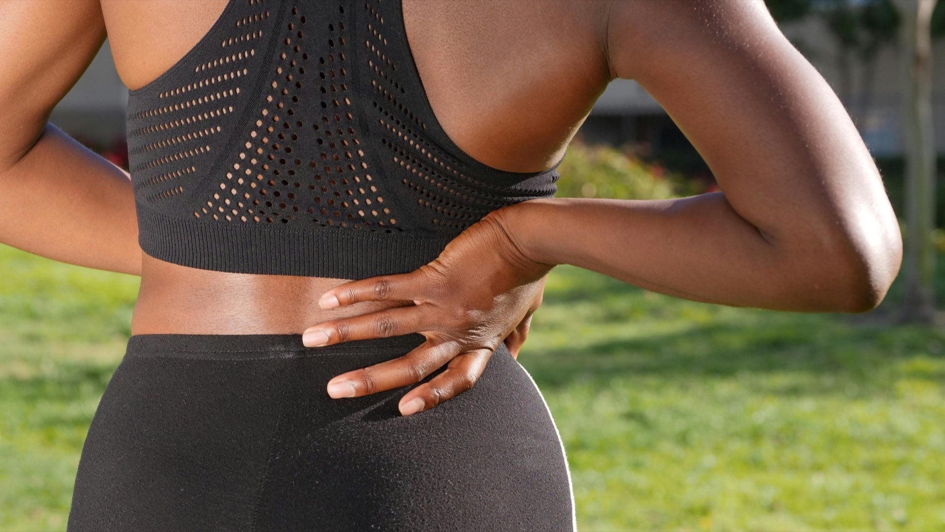 Chiropractic care for pickleball injuries including tennis elbow, knee pain, and low back pain at Advanced Wellness Chiropractic in Bridgeton, MO