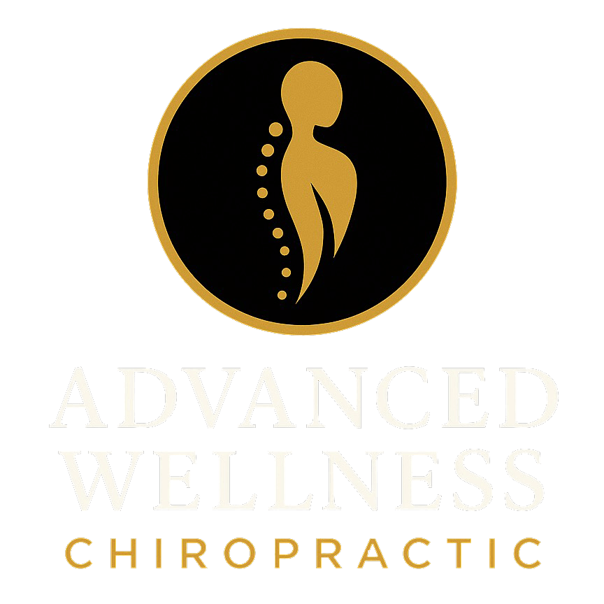 Advanced Wellness Chiropractic, Chiropractor in Bridgeton, MO
