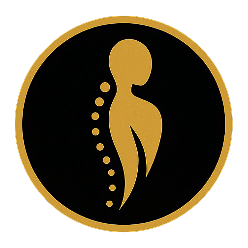 Advanced Wellness Chiropractic, Chiropractor in Bridgeton, MO